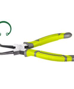 Pinza Seeger interna 180mm DYLLU DTPL9974