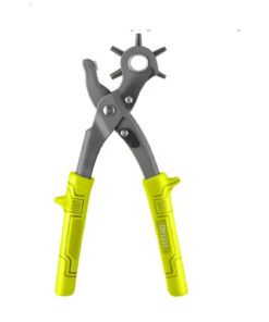 Pinza sacabocados DYLLU DTLH2801