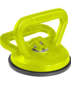 Ventosa Simple 25 Kgs DYLLU DTKR1G25