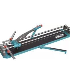 Corta ceramica 1000mm indust Total THT571001