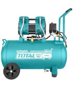 Compresor 50L1.6 HP M/Dir(Sin Aceite) TCS1120508-4