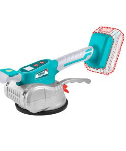 Ventosa vibradora p/Baldosas 20V TTVLI2001 (ex2010