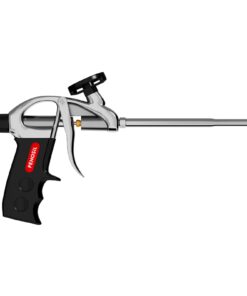 Pistola profesional para espuma Penosil