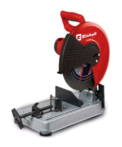 Sierra sensitiva TC-MC 355/1