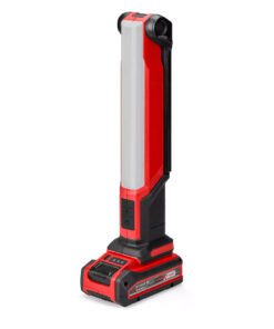 Linterna a Bateria TE-CL 18/1000 S Li - Solo Einhe