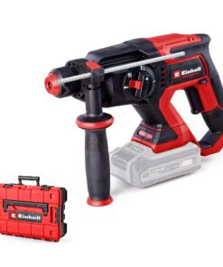 Rotomartillo inalaTP-HD 18/22 D Li BL-Solo Einhell