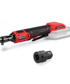 Destorn. trinquete inalam. TE-RW 18/60 li Einhell