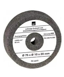 Piedra de afilar g120 KWB