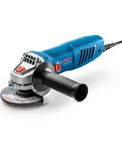 Amoladora GWS 770 T115mm 220v M14 Bosch 06013980HO