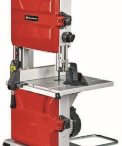 Sierra sin fin TC-SB 245 Einhell