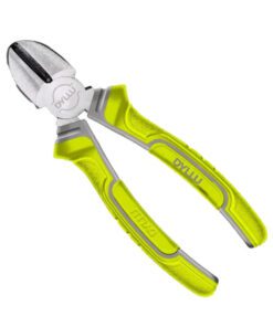 Pinza Alicate 180mm DYLLU DTPL3C07