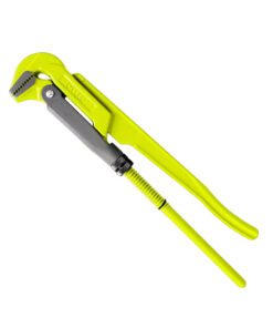 Llave sueca 1" DYLLU DTPW2101