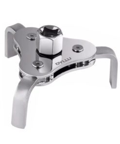 Llave para filtro de aceite DYLLU DTUL1401