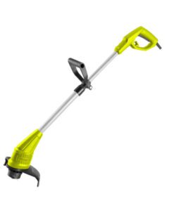 Bordeadora 350w DYLLU DTXM3502-4