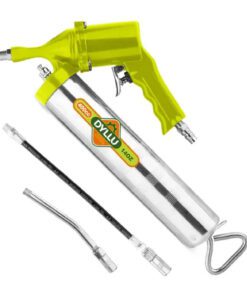 Engrasador Neumatico 400cc DYLLU DTGG4540