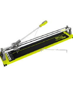 Corta ceramica 1200mm DTTR8512 Dyllu