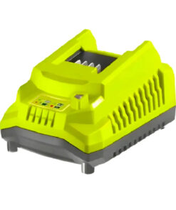 Cargador de Bateria 20V Dyllu DTFCP518-4
