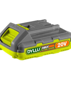 Bateria 20V 2 Ah. Dyllu DTLBP520