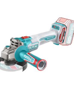 Amoladora Angular 20V 1000W 115mm ind TAGLI27153