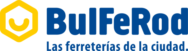 BulFeRod Tienda Online