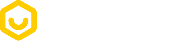 BulFeRod Tienda Online