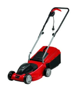 Corta cesped electrico GC-EM 1232 Einhell