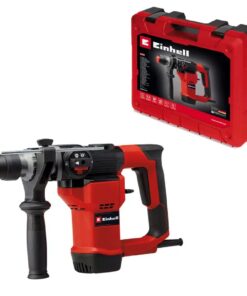 Rotomartillo Electrico TC-RH 28 3F Einhell