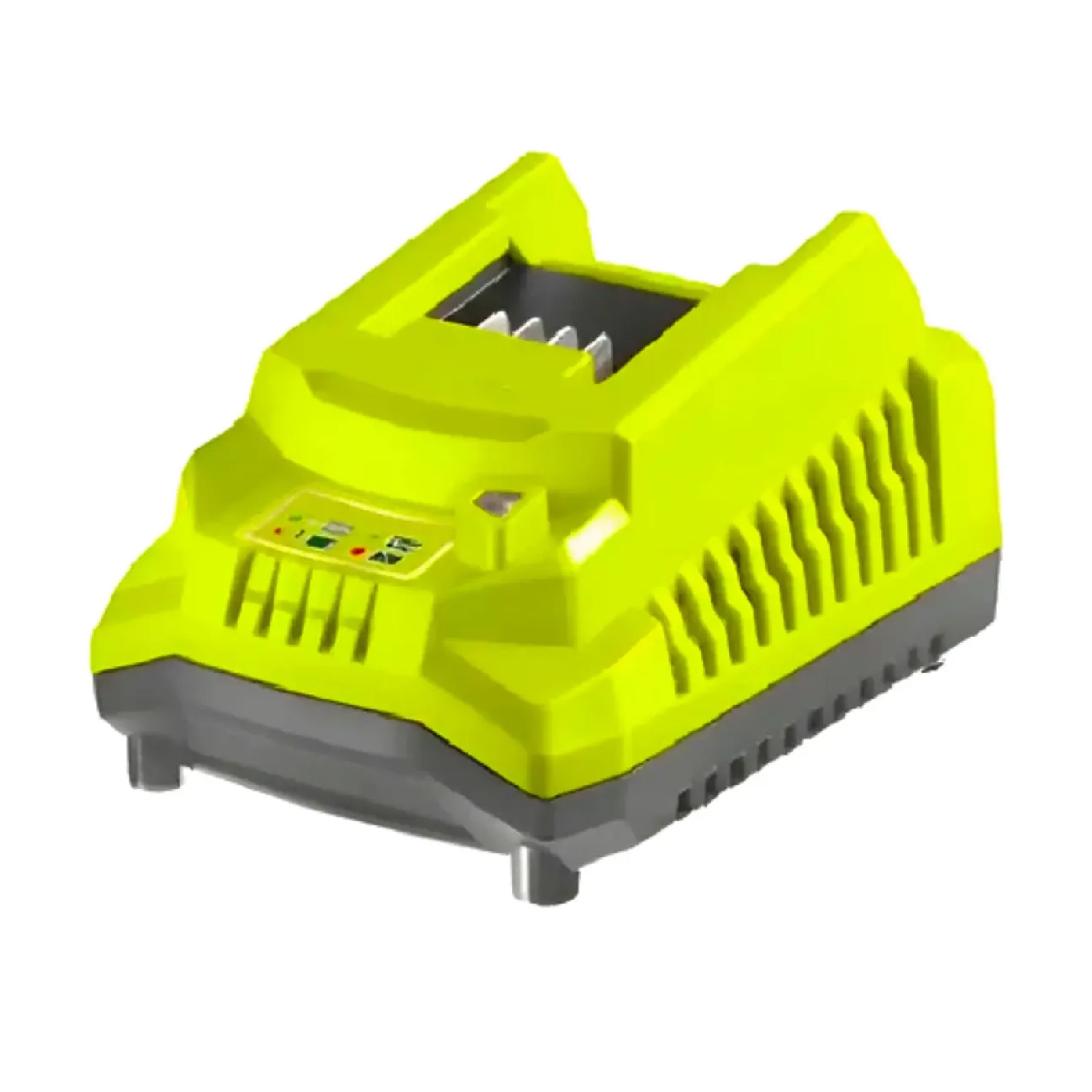 Cargador de Bateria 20V Dyllu DTFCP518-4