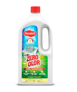 Zero olor jarra x 1lt 727 Penetrit