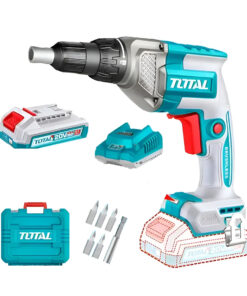 Atornillador Durlock 20v BL ind TDSLI204281-4