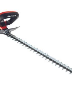 Corta cerco GE-CH 1855/1 Kit (1x2,5) Einhell