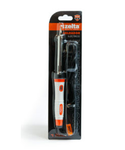 Soldador tipo lapiz profesional 40w ZESL0040