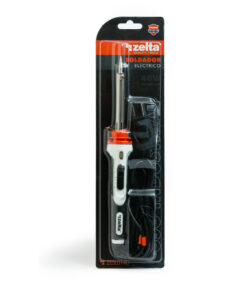 Soldador tipo lapiz temp variable 40w ZESL0140