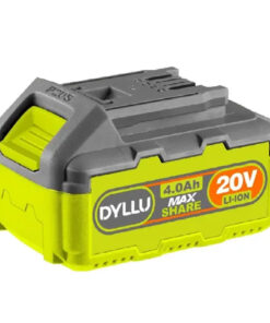 Bateria 20V 4 Ah. Dyllu DTLBP540