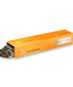 Electrodo perform 6013 2.00 mm UTP UP1320