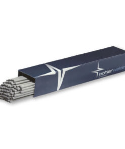 Electrodo perform 6013 2.5 mm UTP UP1325