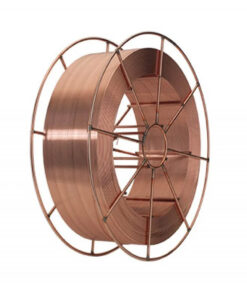 Alambre T union SA EM12K 2.5mm Boheler x kg