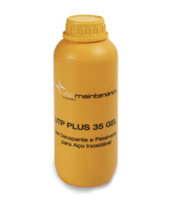 Decapante plus 35 Gel UTP BEIZ20