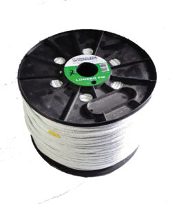 Cabo polip hi-trenz Lonero 7mm xkg (apro76mts/kg)