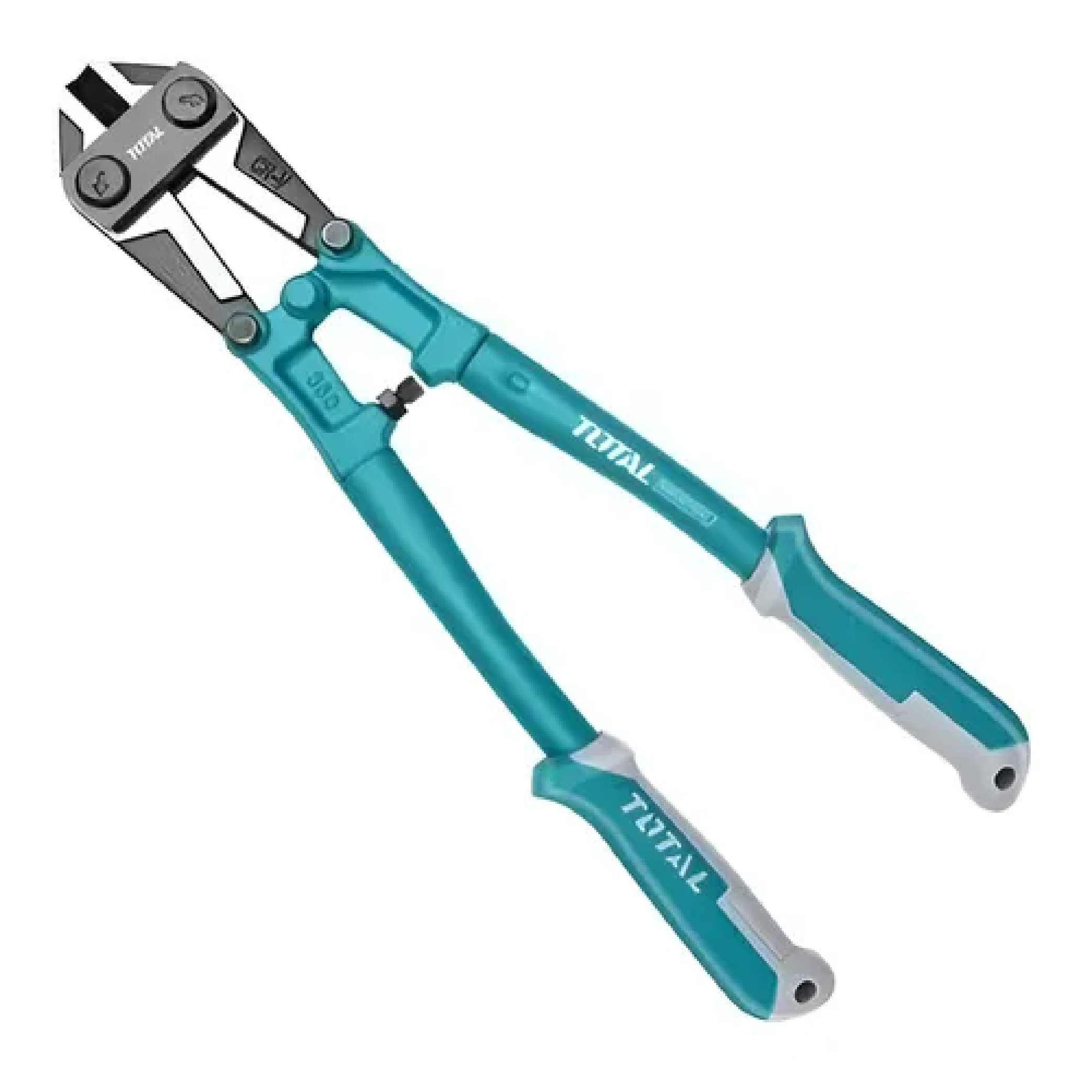 Cortaperno 450mm Industrial Total THT113186