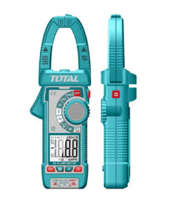Pinza Amperométrica Dig AC 1000A IND TMT7610001