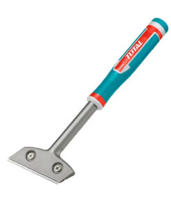 Raspador Metalico 340mm TOTAL TGS3088