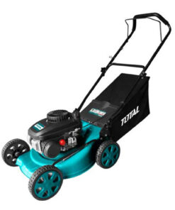 Cortadora cesped 4hp naftera indus TGT141181 Total