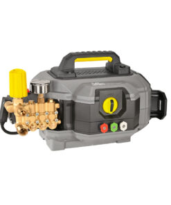 Hidrolavadora de alta presion BB-180 BTA 841009.1