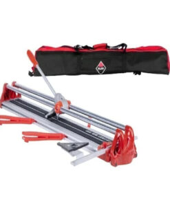 Cortadora ceramica Fast 85 con bolsa RU13939 Rubi