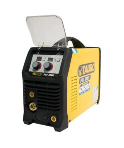 Equipo inverter multiproceso PCI 2003 S Sinergica
