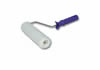 Mini rodillo goma esp poliest 6cm 65/06 Rosarpin