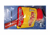 Mini rodillo goma esp poli forrado 8cm 67/08 Rosar