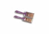 Pinchel chato pura cerda 1700 n?15 1700/15 Rosarpi