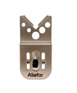 Guia perforacion en seco p/brocas GPS-PRO Aliafo